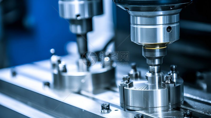 模具钢型号规格参数表：揭秘模具钢选型的关键要素**