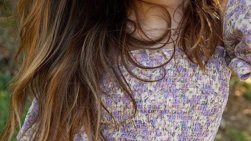 二手直线导轨：价格背后的价值考量