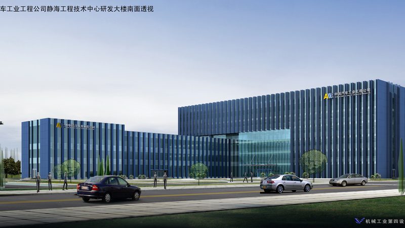 金属加工表面处理：揭秘价格背后的秘密