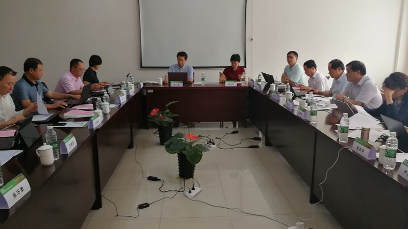 减速机间隙调整：关键步骤与注意事项