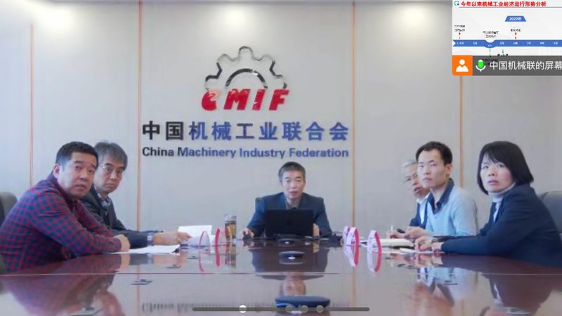 联轴器拆卸拉力器：揭秘其工作原理与正确使用方法