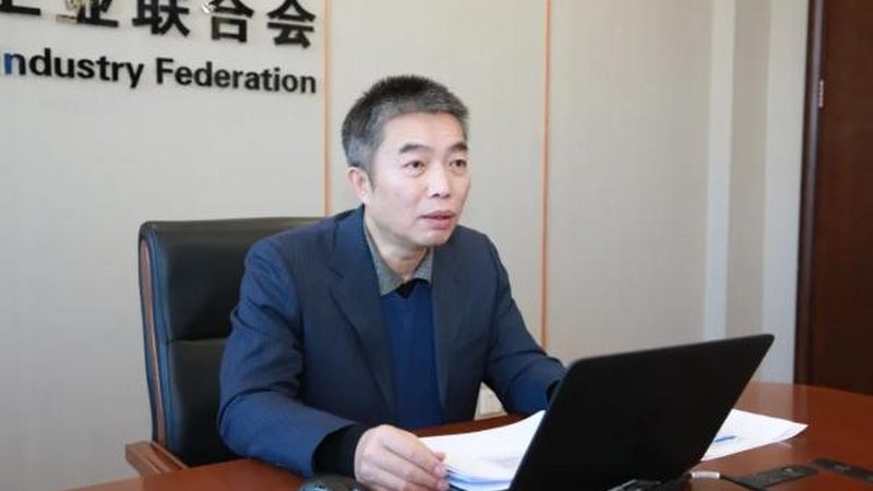 变频器远程控制信号类型解析：了解不同类型，选择更合适方案
