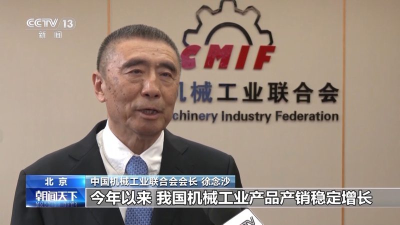 气动消音器选型：如何规避常见误区，确保系统稳定运行