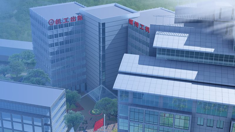 五轴工业母机：揭秘进口型号的核心参数与选型逻辑**