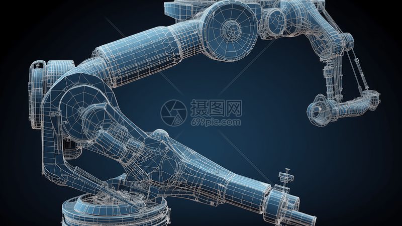 电子元件插件生产线设备：揭秘高效生产背后的关键