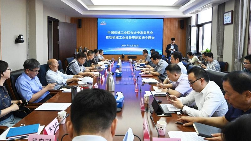 小型瓶装水生产线：揭秘其核心技术与选型要点