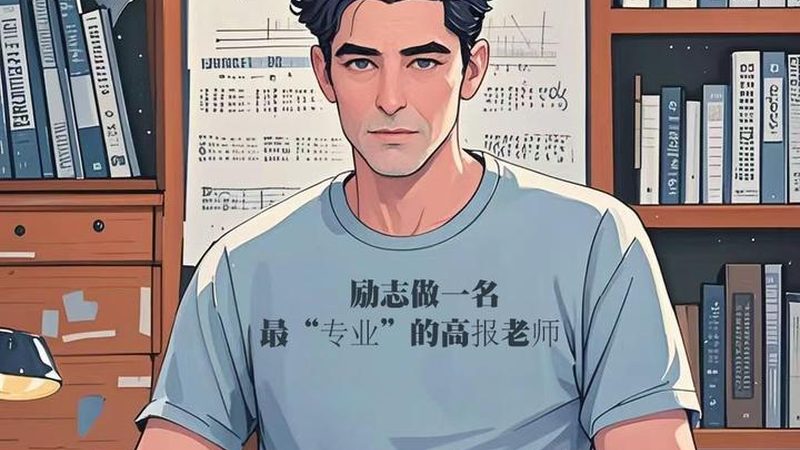国产减速机与进口减速机：性能对比与选购要点
