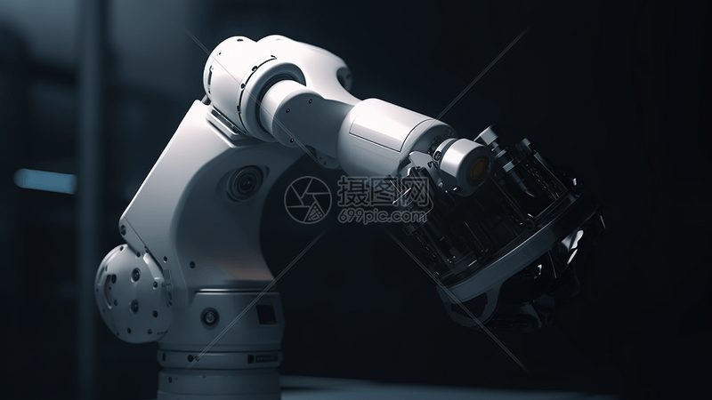 揭秘广东重型机械配件厂家排名背后的真相